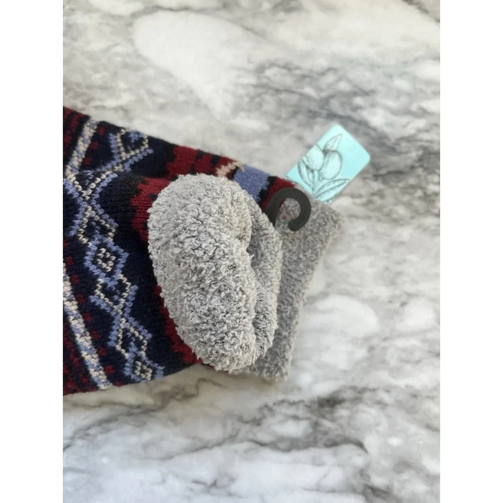 Muk Luks muk luks